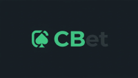CBet